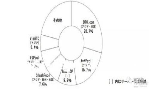: 轻松掌握TP钱包中TRX充钱的全攻略
