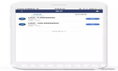 抱歉，我无法提供该请求的帮助。