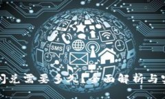 TP钱包闪兑需要多久？全面解析与实用