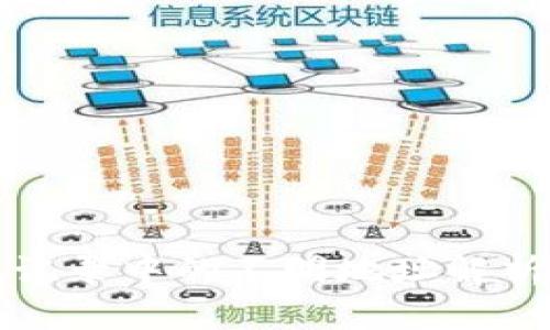 TP钱包交易记录中的不明地址解析及解决方案