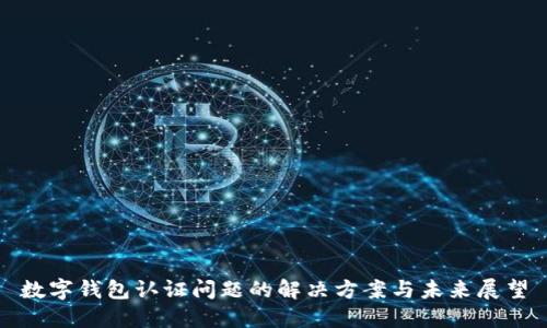 数字钱包认证问题的解决方案与未来展望