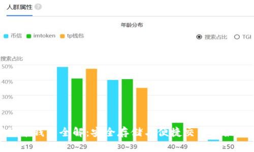 数字货币钱包全解:安全存储与便捷交易的最佳选择