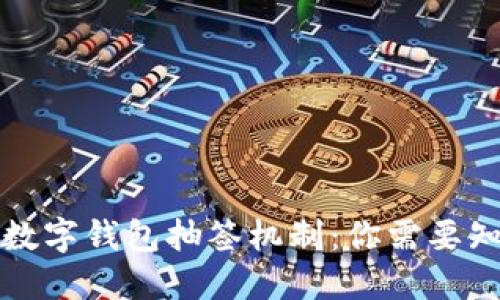 揭秘上海数字钱包抽签机制:你需要知道的一切