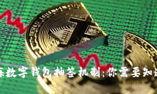 揭秘上海数字钱包抽签机制:你需要知道的一切