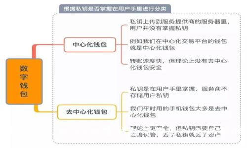 颠覆传统支付,CK数字钱包带你进入无现金时代