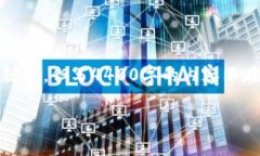 关于您要求的内容，我可以给您提供和