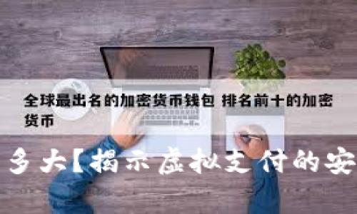 数字钱包的风险有多大?揭示虚拟支付的安全隐患与防范策略