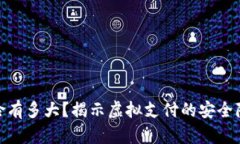 数字钱包的风险有多大？揭示虚拟支付