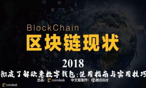 彻底了解欧意数字钱包：使用指南与实用技巧