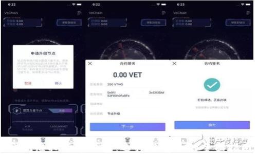 主流虚拟货币钱包:选择与安全的全面指南