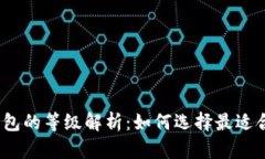 数字货币电子钱包的等级解析：如何选