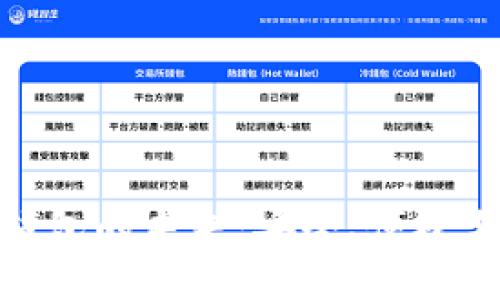 探索区块链公司钱包的未来：安全、便捷与创新的完美结合