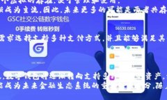 注意：我无法为您提供该请求的详细内