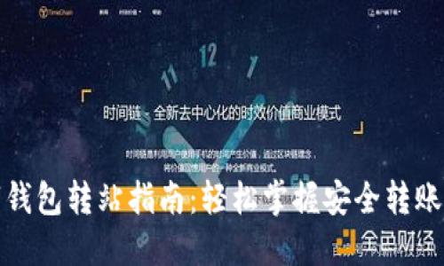数字钱包转站指南:轻松掌握安全转账技巧