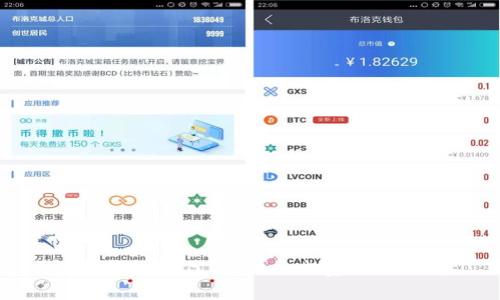 数字钱包时代:便捷交电费的新选择