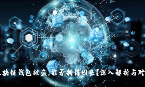 区块链钱包被盗,能否找得回来?深入解析与对策