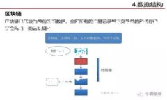   如何在TP钱包中添加YMI收款地址：详