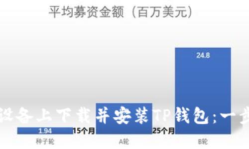 如何在苹果设备上下载并安装TP钱包:一步一步的指南