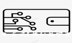 TP钱包里的币会丢吗？揭秘数字资产安