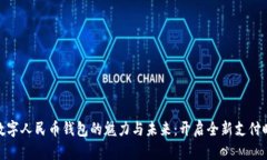 : 数字人民币钱包的魅力与未来：开启