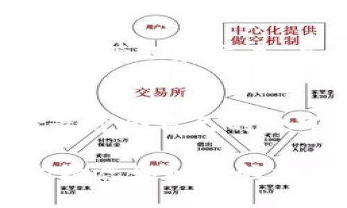关于TP钱包的香港版本

jiaotieTP钱包概述/jiaotie
TP钱包是一款支持多种区块链资产管理的数字钱包，用户可以在一个平台上安全保存、管理和交易多种加密货币。TP钱包不仅支持虚拟货币的存储和交易，还为用户提供了去中心化应用（DApp）的访问服务，是一个全方位的数字资产管理解决方案。

TP钱包, 香港, 数字钱包/guanjianci

TP钱包在香港的可用性
TP钱包在香港的可用性主要取决于其服务范围及相关合规政策。尽管TP钱包是基于区块链技术和去中心化理念的数字钱包，一般情况下在各地区的用户是可以使用的，但是具体的服务和功能可能会受到当地法律法规的限制。

在香港，TP钱包的用户可以通过网络下载并使用该钱包。TP钱包拥有香港版的说法是因为其没有特别针对香港市场推出的独立版本，而是直接支持当地用户的使用需求。用户可以通过TP钱包进行虚拟货币的交易，参与去中心化金融（DeFi）项目等。

香港市场的数字货币法律环境
在讨论TP钱包的使用之前，有必要了解香港的数字货币法律和监管环境。香港作为亚太地区的金融中心之一，近年来对数字货币和区块链技术的监管不断增强。香港金融管理局（HKMA）对虚拟资产的监管主要集中在防洗钱和反恐融资方面，这确保了交易的合规性和安全性。

在这样的法律环境下，TP钱包能够有效整合监管要求，保证用户的合法合规使用。不过，用户仍需自行了解和遵从当地的法规，包括税务、合规和其他相关的法律规定。

TP钱包的核心功能与优点
TP钱包提供多种核心功能，使其成为用户进行数字资产交易和管理的理想选择。首先，TP钱包支持多种加密货币的存储，包括但不限于比特币、以太坊和其他主流数字资产，用户可以方便地进行资产管理。

其次，TP钱包的去中心化应用（DApp）访问能力，使得用户能够直接在钱包中参与各种DeFi项目，进行借贷、流动性挖矿等操作。此外，TP钱包还具备用户友好的界面和一系列安全保护措施，如私钥管理和多重签名机制，有效保障用户资产安全。

TP钱包的安全性
安全是数字钱包用户最关心的问题之一。TP钱包采用了多层的安全机制，确保用户的资产安全。首先，用户的私钥是本地存储的，而不是存储在平台上，这样能最大程度上减少风险。

其次，TP钱包还支持多重签名和二次验证功能，相比单一签名的方式更能有效防止未经授权的交易。此外，TP钱包定期进行安全审计和漏洞修复，以确保其系统的安全性和稳定性。

使用TP钱包的注意事项
虽然TP钱包为用户提供了丰富的功能和高效的服务，但用户在使用时仍需注意若干事项。首先，用户应妥善保管私钥和助记词，绝不泄露给任何人。同时，用户应定期更新钱包版本，以确保获得最新的安全性和功能。

其次，用户在参与DApp和投资活动时，要谨慎评估风险，避免盲目跟风。数字资产市场波动性较大，用户应合理分配资产，避免资金风险的损失。

可能的相关问题

1. TP钱包如何保证用户资产的安全性？
在数字货币领域，安全是最重要的因素之一。TP钱包通过本地私钥存储、多重签名等安全措施确保用户的资产安全。用户必须了解这些安全机制，确保自身的资产不被盗用，并保持良好的安全习惯。

2. 香港的数字货币交易是否受到严格监管？
香港的数字货币交易在一定程度上受到监管。用户在使用TP钱包或其他数字货币钱包进行交易时，应关注相关政策和法规，确保自身的交易行为合规，避免法律风险。

3. TP钱包支持哪些主流加密货币？
TP钱包支持多种主流加密货币的存储和交易，覆盖了市场上的大部分受欢迎的资产。用户可以根据自己的需要选择合适的资产进行管理和交易，具体支持的币种列表可以在官方网站上查看。

4. 如何选择合适的数字钱包？
选择合适的数字钱包需要考虑多个因素，例如安全性、用户体验、费用结构等。用户应了解自己的需求，结合不同钱包的特点，选择最适合自己的数字资产管理工具。

通过上述内容，可以对TP钱包在香港的使用情况、法律环境、安全性和功能有一个全面的理解，同时也提供了针对用户可能存在的疑虑和问题的详细解答。