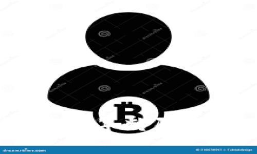 TP钱包闪兑:解密年龄限制与法规的背后