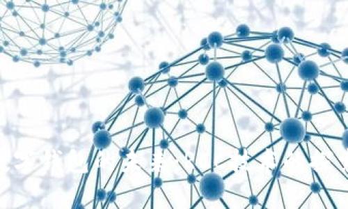 SIM卡数字钱包的未来:RCC技术的探索与应用