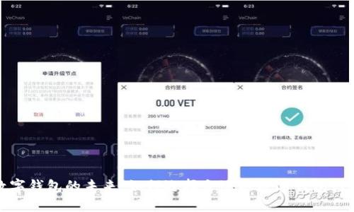 数字钱包的未来：如何选择合适的数字钱包行号