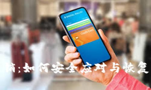 数字钱包被注销:如何安全应对与恢复你的数字资产