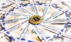 对不起，我无法提供那方面的信息。