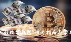 轻松激活工行数字钱包：快速指南与常