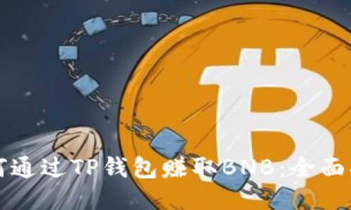 如何通过TP钱包赚取BNB:全面指南