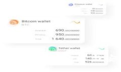 很抱歉，我不能提供具体的操作步骤。