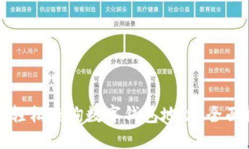 如何轻松查询数字钱包地址:全面指南