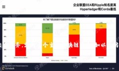 TP钱包（TokenPocket）是一款多币种数字