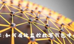 Title区块链技术：如何有效监控数字钱