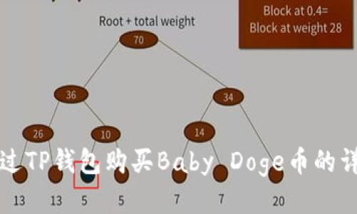 如何通过TP钱包购买Baby Doge币的详细指南