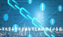 如何观察和分析区块链钱包地址：新手