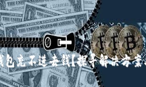 你的数字钱包充不进去钱?探寻解决方案与预防技巧