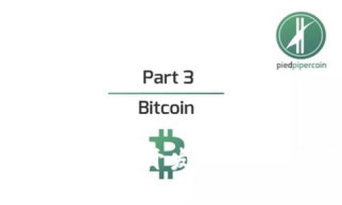全面解析区块链数字钱包开发:从设计到实施的全面指南