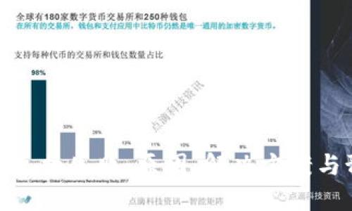 TP钱包的兑换失败:原因、解决方案与预防措施