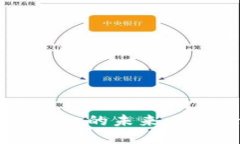 探索智利数字货币钱包的未来：安全、