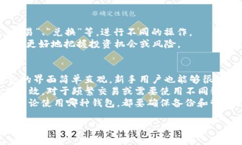   如何将IM钱包资产导入TP钱包，轻松管理你的数字资产 / 
 guanjianci IM钱包, TP钱包, 数字资产管理 /guanjianci 

导入IM钱包资产到TP钱包的必要性
在数字货币日益普及的今天，越来越多的用户开始使用多种数字钱包来管理自己的资产。IM钱包和TP钱包是目前市场上比较受欢迎的两种数字钱包，它们各有其特点和优势。IM钱包以其安全性和易于使用著称，而TP钱包则在支持多种链、兼容性上表现出色。将IM钱包中的资产导入TP钱包，不仅可以统一管理您的数字资产，还能通过TP钱包的丰富功能，提升您的投资效率。

步骤一：备份IM钱包
在您进行任何资产转移之前，首先要确保IM钱包的备份工作到位。备份可以防止您在操作过程中因失误或其他意外情况导致资产丢失。通常，IM钱包会提供导出助记词或私钥的功能，您可以选择将这些信息记录下来，妥善保存。
备份完成后，您可以进入IM钱包，确认其中的资产情况，确保要导入的资产都在列表中，并检查它们的当前状态。这样在导入过程中，您能够准确地知道哪些资产需要转移。

步骤二：下载并安装TP钱包
如果您还没有安装TP钱包，您需要前往TP钱包的官方网站或者应用商店下载并安装。TP钱包支持多种平台，您可以根据自己的设备选择合适的版本进行下载。在安装完成后，请务必进行初始化设置，创建新的钱包或导入已有的钱包。如果您是第一次使用TP钱包，建议您仔细阅读官方提供的使用说明，以更好地了解钱包的功能与特点。

步骤三：导入IM钱包资产到TP钱包
在您完成IM钱包备份并安装好TP钱包后，接下来就是导入资产的关键步骤。打开TP钱包，选择“导入钱包”或“资产管理”选项。这一部分的界面通常会要求您输入IM钱包的私钥或助记词，您可以将之前备份的信息粘贴到指定框中。
输入完成后，TP钱包会进行验证，确认信息无误后，您的资产将迅速显示在TP钱包的资产列表中。此时，您可能需要稍等片刻，具体时间因网络状况而异。成功导入后，您可以开始在TP钱包中进行各种操作，如交易、转账等。

常见问题解答
h4问题一：导入资产时出现错误提示，如何解决？/h4
在导入资产的过程中，可能会出现一些错误提示。例如，输入的私钥或助记词不正确、网络连接不稳定等。首先，请仔细检查您输入的私钥或助记词，确保其完整且没有多余的空格。此外，检查您的网络状态，确保其连接正常。
如果以上方法均无法解决，建议您查看TP钱包的官方支持 FAQ，或者联系他们的客服团队获取帮助。也可以尝试重新启动TP钱包，或卸载重新安装后再进行导入操作。

h4问题二：导入资产是否会影响IM钱包中的资金安全？/h4
将资产从IM钱包导入TP钱包并不会影响您IM钱包中的资金安全，只要您遵循正确的操作步骤，确保信息的准确性和完整性。在导入完成后，IM钱包中的资产仍然可以正常访问。如果您希望提高资产安全性，可以选择在两个钱包之间合理分配资金。例如，可以将长期持有的资产保留在IM钱包中，而将需要交易的流动资产转入TP钱包。
然而，对于任何数字资产，都要注意并尽量保持自己的私钥、助记词安全，切勿泄露给他人。此外，建议定期对钱包进行备份，以防止意外情况导致的资产丢失。

h4问题三：导入后如何管理TP钱包中的资产？/h4
在TP钱包中管理您的资产十分简单。首先，在主页上，您可以一目了然地看到所有的数字资产，以及它们的实时状态和余额。您可以选择不同的功能模块，例如“转账”、“交易”、“兑换”等，进行不同的操作。
此外，TP钱包还支持多种链的资产管理，您可以在钱包中切换不同的公链，方便地管理不同区块链上的资产。在使用过程中，别忘了定期关注您的资产变化和市场动态，以更好地把握投资机会或风险。

h4问题四：TP钱包与IM钱包的优势与劣势比较/h4
IM钱包的优势主要体现在其安全性和用户友好度。它采用高强度的加密方式来保障用户资产的安全，适合那些对安全性要求极高的用户。作为一款轻量级钱包，IM钱包的界面简单直观，新手用户也能够很快上手。
而TP钱包则在支持多链方面表现优异，允许用户在不同公链之间进行资产转移与管理。这为用户提供了更大的操作灵活性，同时可以进行链间交易，使得资产管理更加高效。对于频繁交易或需要使用不同链的用户来说，TP钱包无疑是更好的选择。
不过，两者也存在劣势，例如IM钱包可能在流动性方面有所欠缺，TP钱包则在用户隐私保护上存在一定的风险。根据个人的需求选择不同的钱包，而对于资产安全而言，不论使用哪种钱包，都要确保备份和管理措施到位。

通过以上内容，相信您对如何将IM钱包资产导入TP钱包有了全面的了解。这将有效助您管理数字资产，提高投资的灵活性与效率。