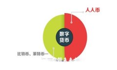 数字钱包科技龙头：引领未来支付的创