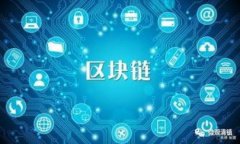 在TP钱包中，YLf可能是指某种代币或加