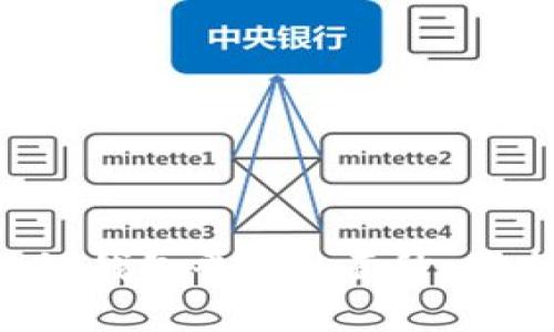 揭开真正区块链钱包平台的面纱：安全、便捷与未来