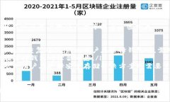   如何高效管理TP钱包中的重复确认兑
