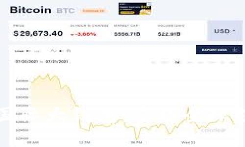 央行数字货币国际大钱包:重塑全球支付和金融生态