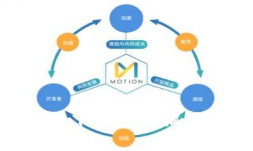 TP钱包授权后如何快速取消授权的实用指南