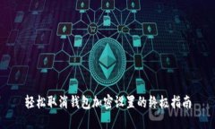 轻松取消钱包加密设置的终极指南
